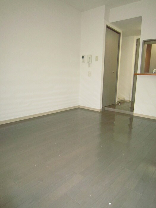 カーサグランデ５の物件内観写真