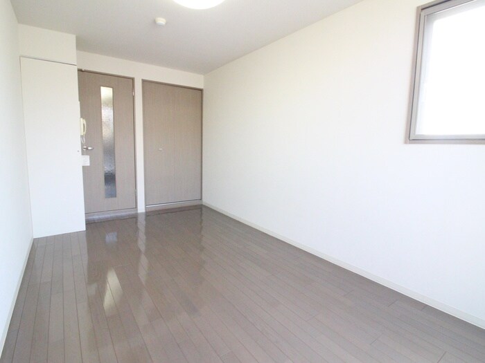 カーサグランデ５の物件内観写真