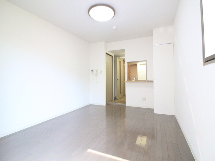 カーサグランデ５の物件内観写真