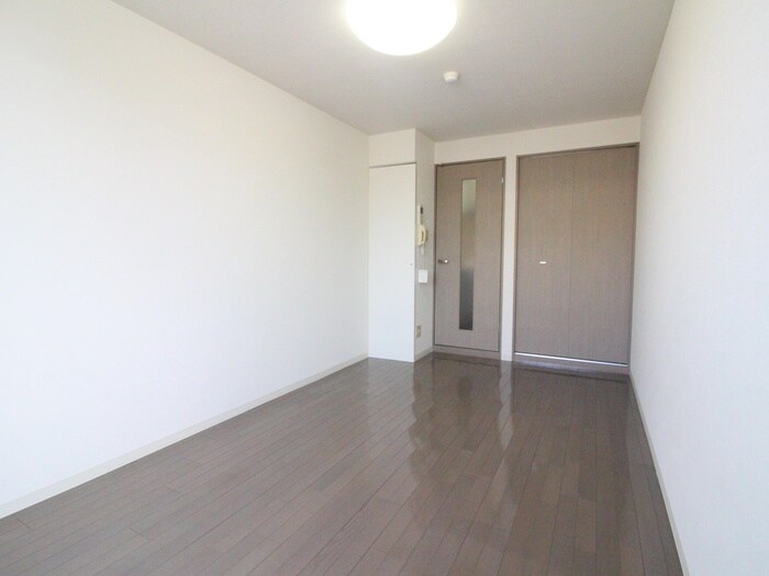 カーサグランデ５の物件内観写真