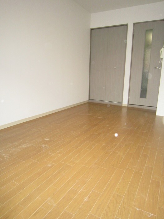 カーサグランデ５の物件内観写真