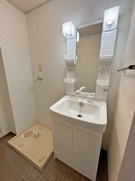 ディアコ－ト加茂Ｂの物件内観写真