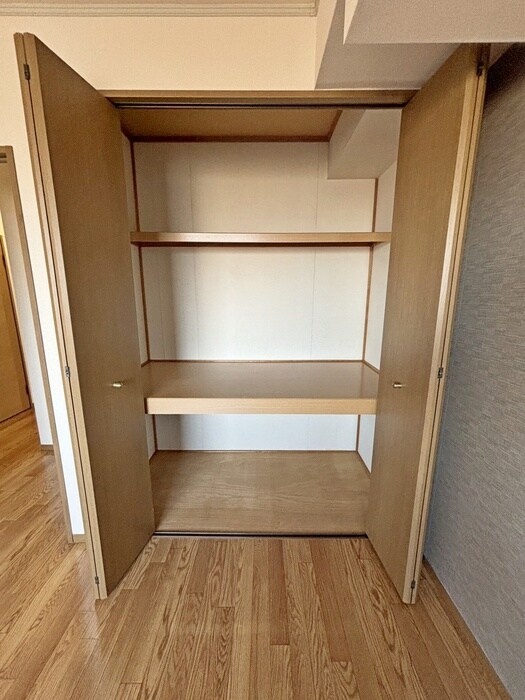 ディアコ－ト加茂Ｂの物件内観写真