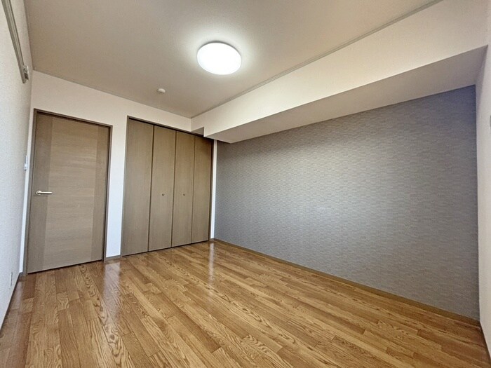 ディアコ－ト加茂Ｂの物件内観写真