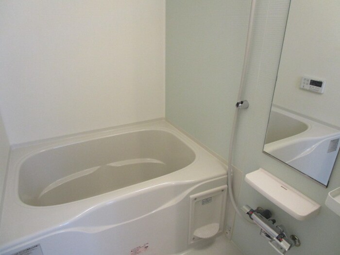 リバーサイドアニューの物件内観写真