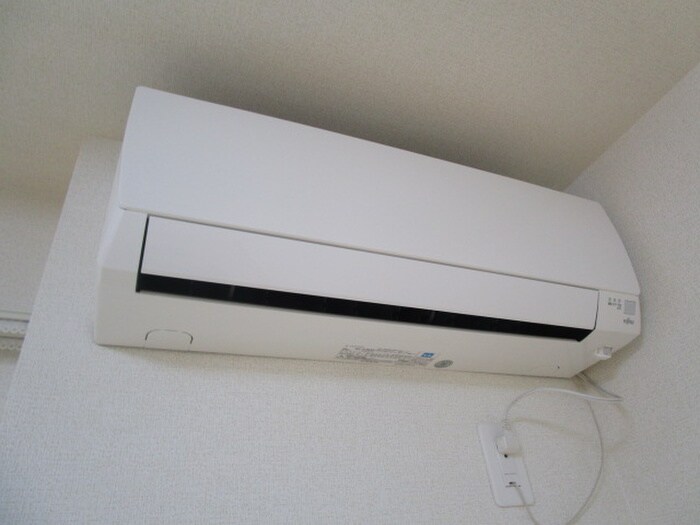 リバーサイドアニューの物件内観写真