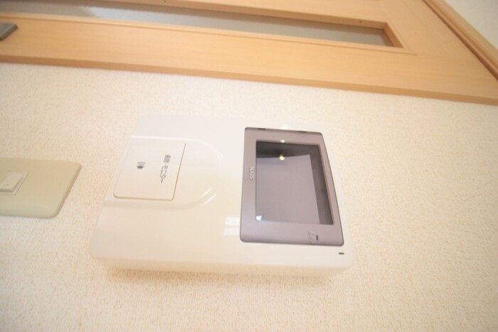 コルベイユ　Aの物件内観写真