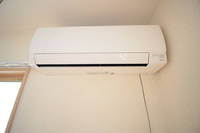 コルベイユ　Aの物件内観写真