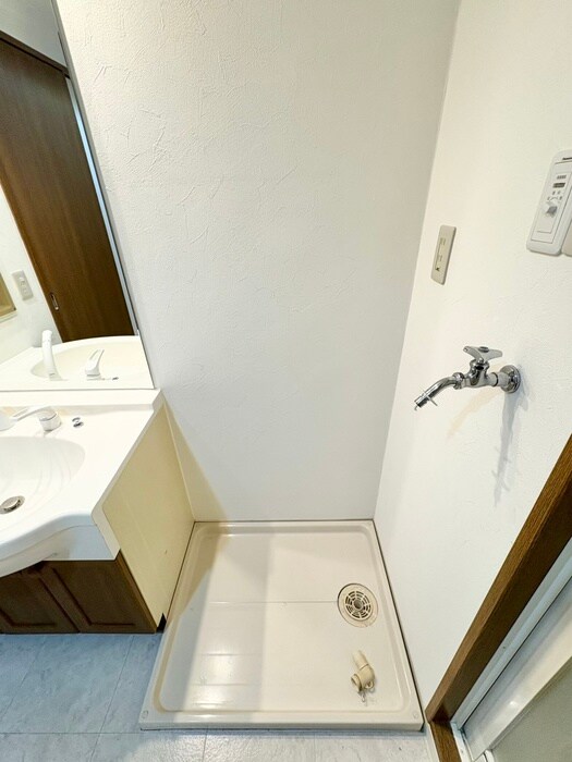 ガ－デンプラザ泉中央の物件内観写真