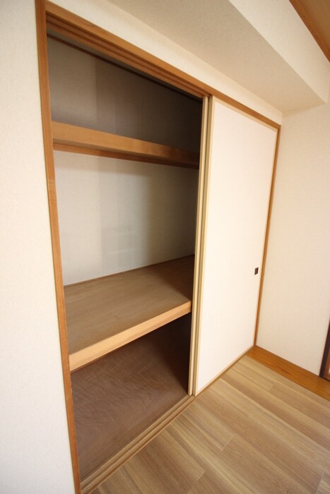 ガ－デンプラザ泉中央の物件内観写真