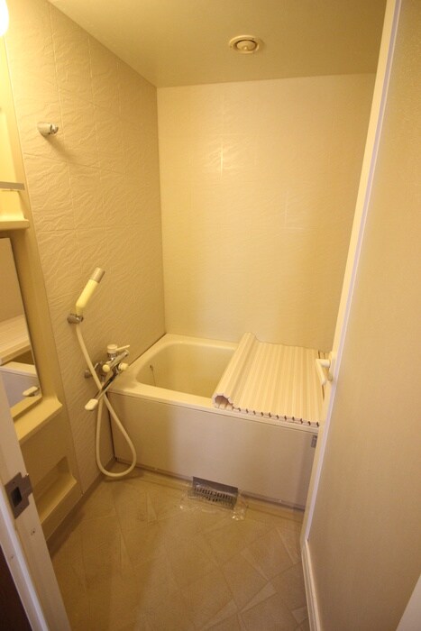 ガ－デンプラザ泉中央の物件内観写真