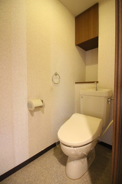 ガ－デンプラザ泉中央の物件内観写真