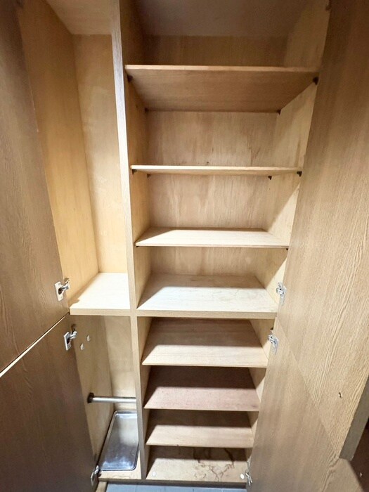 ガ－デンプラザ泉中央の物件内観写真