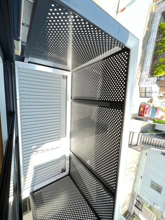 グランディ山の寺の物件内観写真