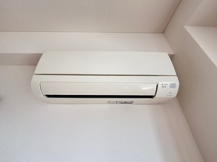 リエス宮城野の物件内観写真