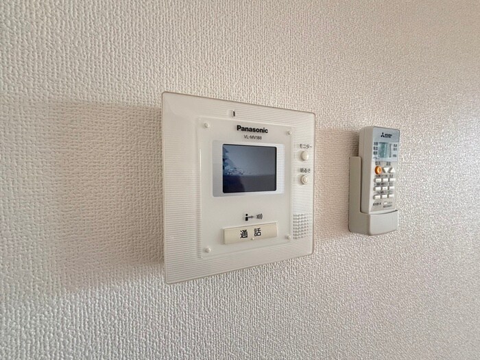 リエス宮城野の物件内観写真