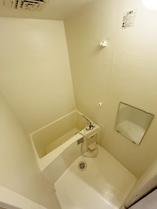 リシュ－ル八乙女の物件内観写真