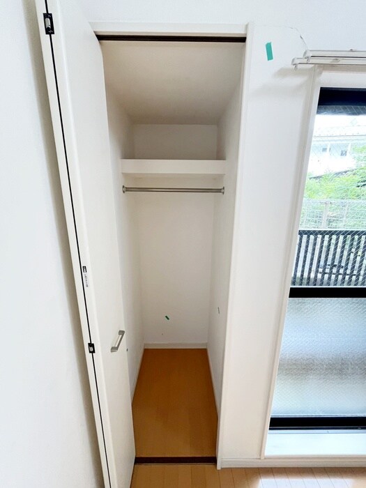 リシュ－ル八乙女の物件内観写真