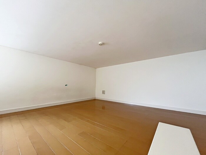 リシュ－ル八乙女の物件内観写真