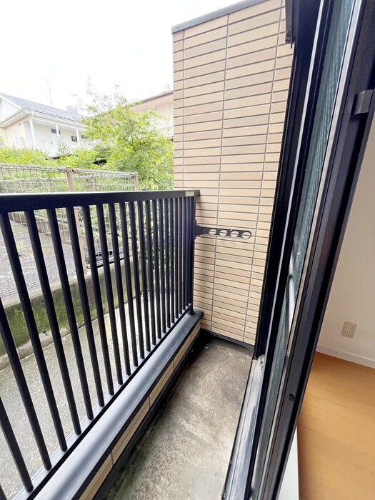 リシュ－ル八乙女の物件内観写真