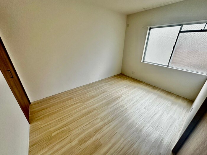 ﾊｲﾂ幸町の物件内観写真