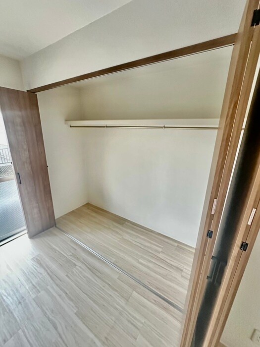 ﾊｲﾂ幸町の物件内観写真