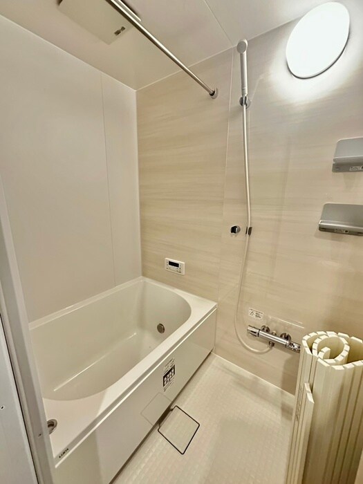 ﾊｲﾂ幸町の物件内観写真