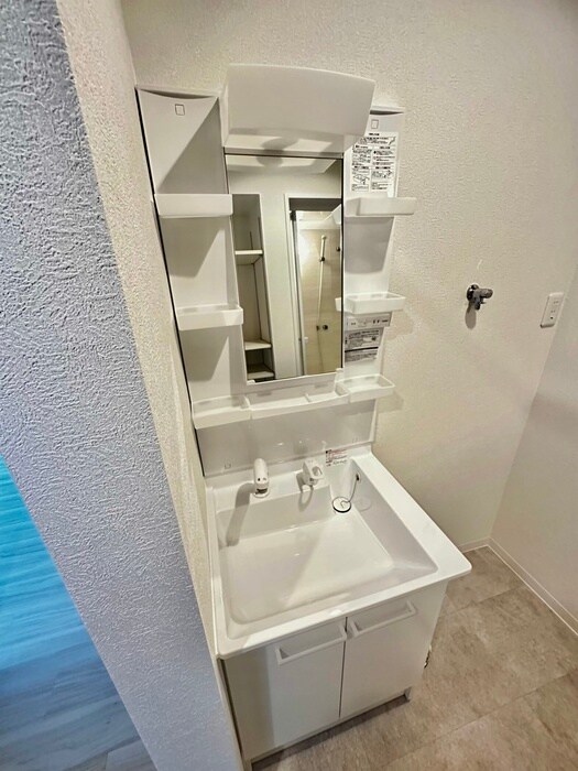 ﾊｲﾂ幸町の物件内観写真