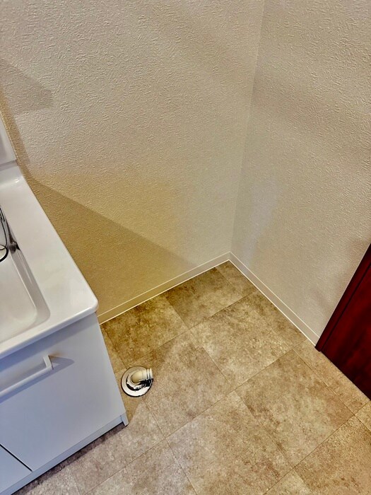 ﾊｲﾂ幸町の物件内観写真