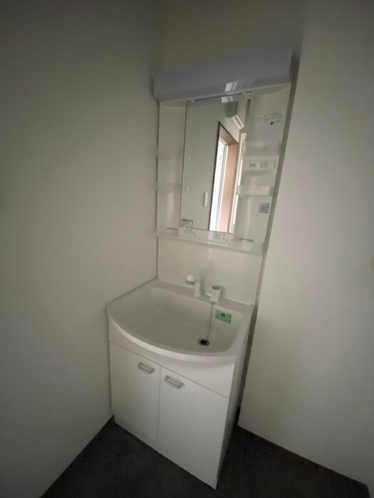 Ｗｙｎｎメゾン舟入の物件内観写真