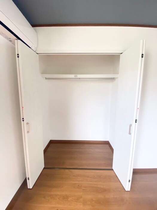 Ｗｙｎｎメゾン舟入の物件内観写真