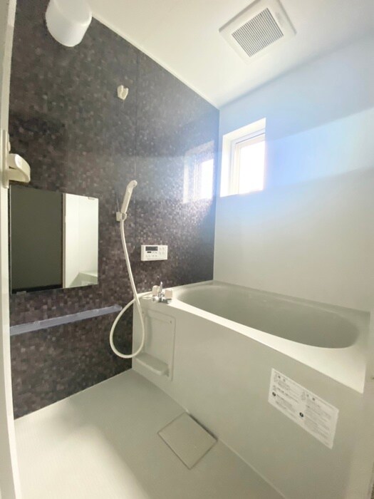 Ｗｙｎｎメゾン舟入の物件内観写真