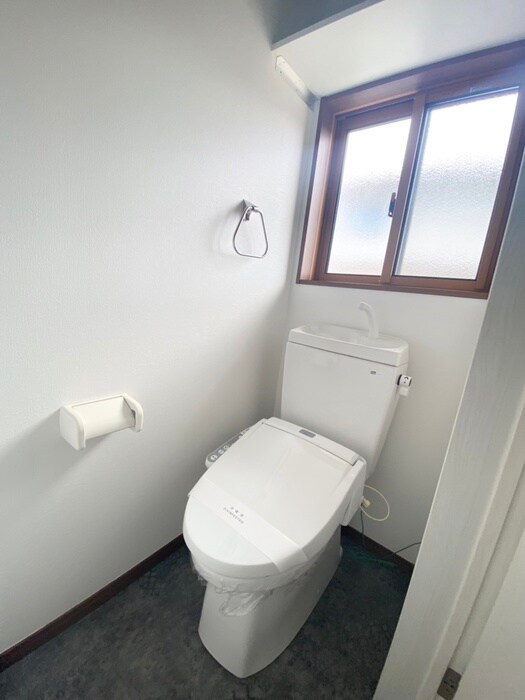 Ｗｙｎｎメゾン舟入の物件内観写真