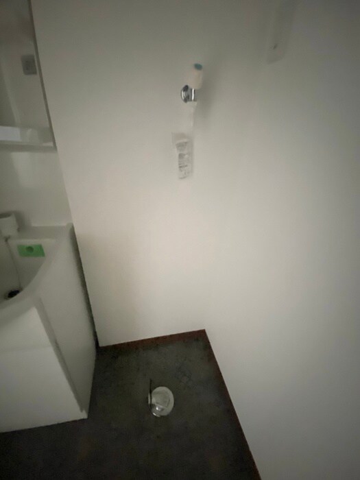 Ｗｙｎｎメゾン舟入の物件内観写真