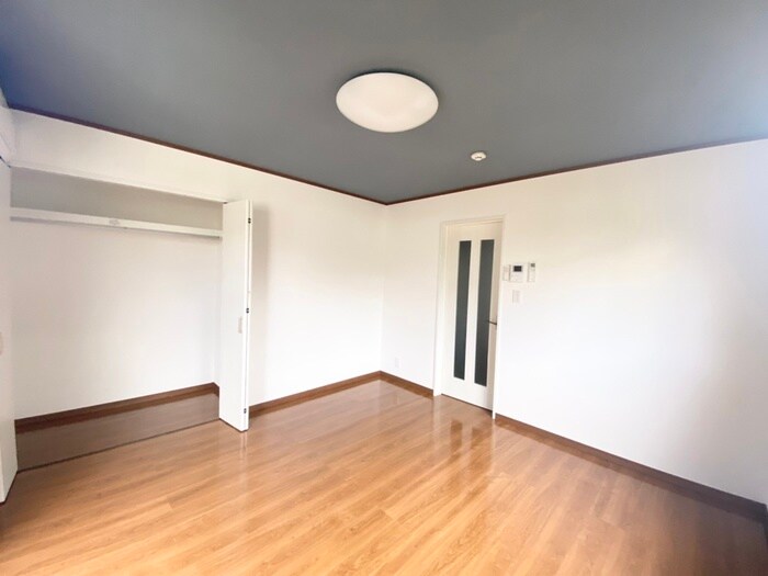 Ｗｙｎｎメゾン舟入の物件内観写真