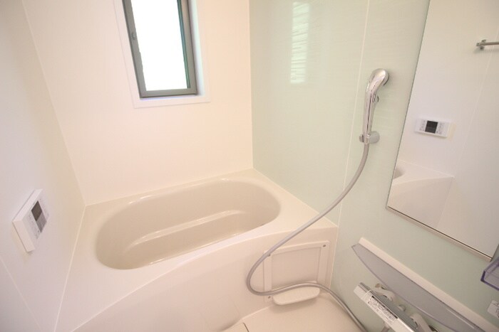 カレント・ＫⅢの物件内観写真