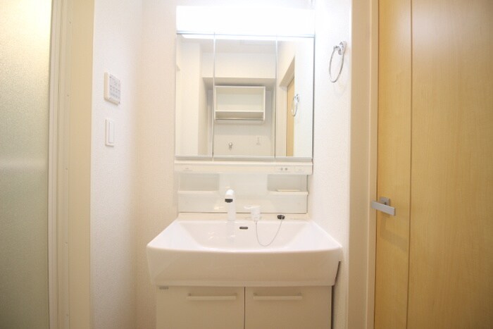 カレント・ＫⅢの物件内観写真