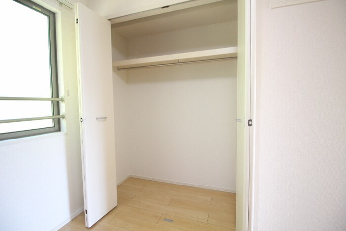 カレント・ＫⅢの物件内観写真