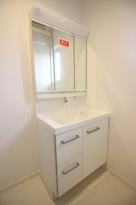 BELLE　ETOILEの物件内観写真