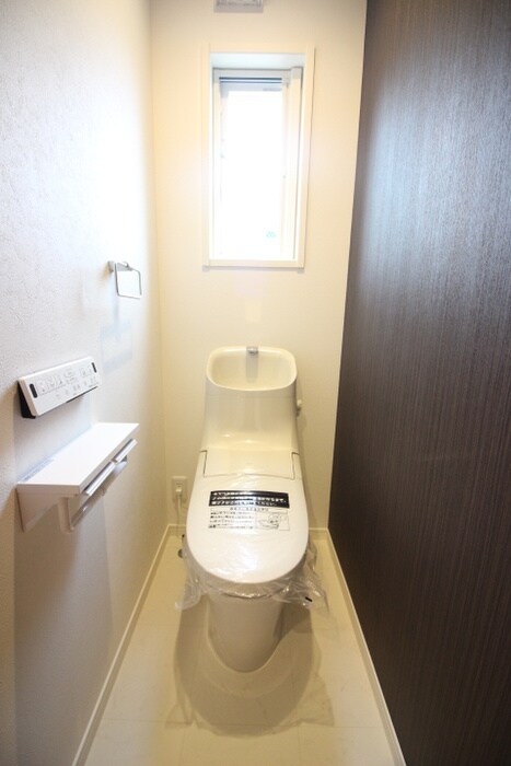 BELLE　ETOILEの物件内観写真