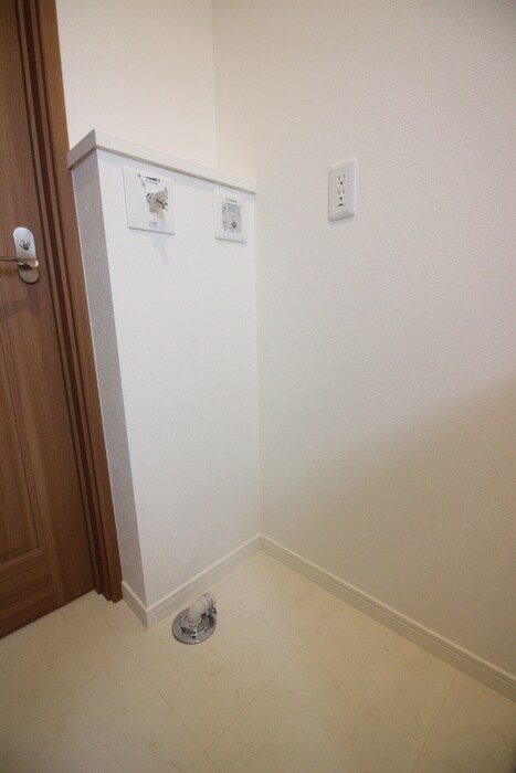 BELLE　ETOILEの物件内観写真