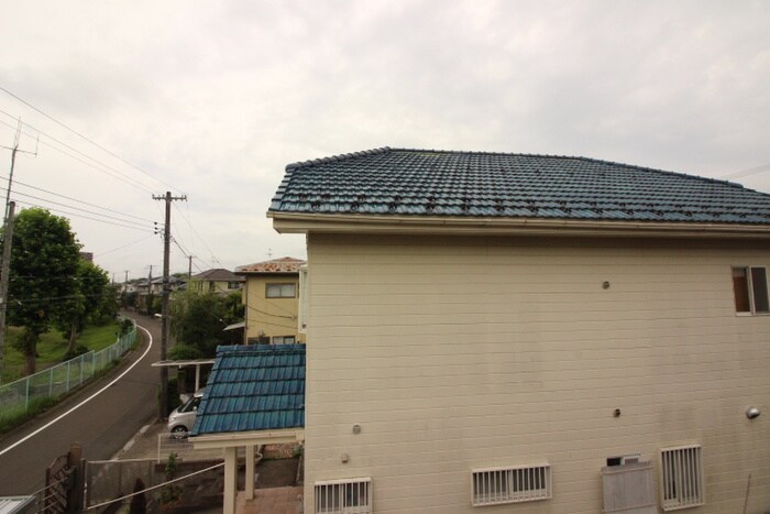 BELLE　ETOILEの物件内観写真