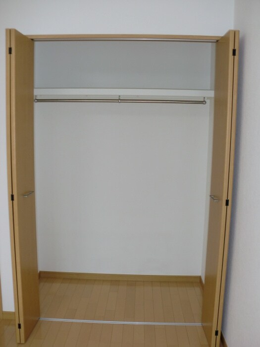 Ａｍｏｕｒビ－ベの物件内観写真