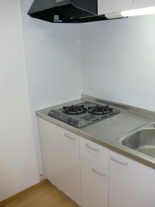 Ａｍｏｕｒビ－ベの物件内観写真