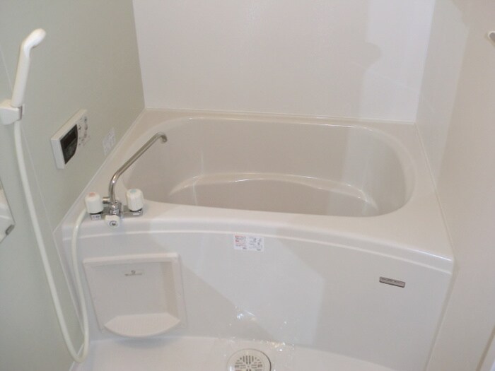 Ａｍｏｕｒビ－ベの物件内観写真