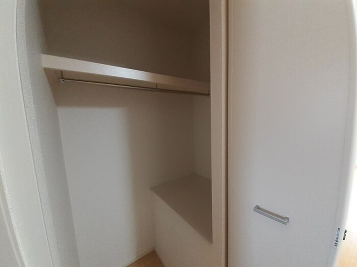 レジデンスアズマⅡの物件内観写真