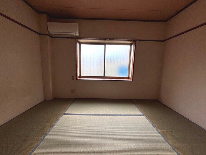 丸善アパートの物件内観写真