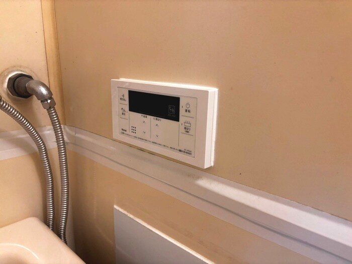 丸善アパートの物件内観写真