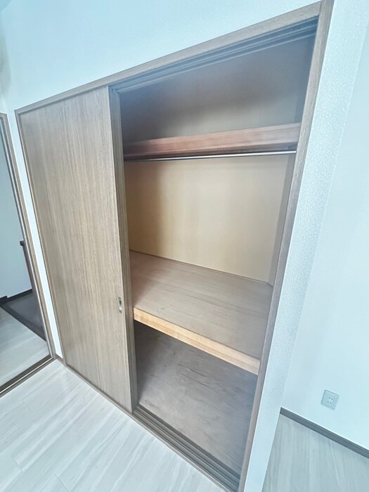 ファミールかんのの物件内観写真