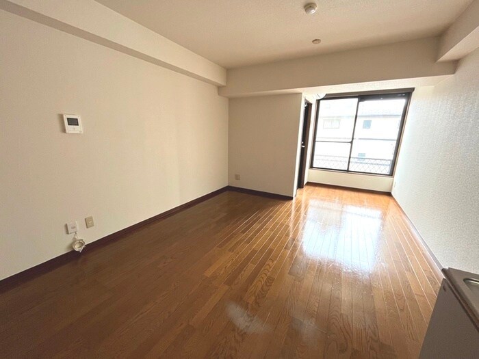 リエス支倉町の物件内観写真